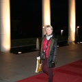 IMG 1999